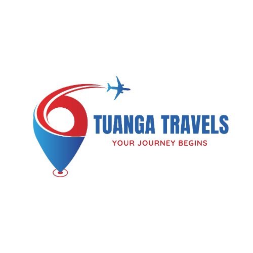 Tuanga Travels Limited